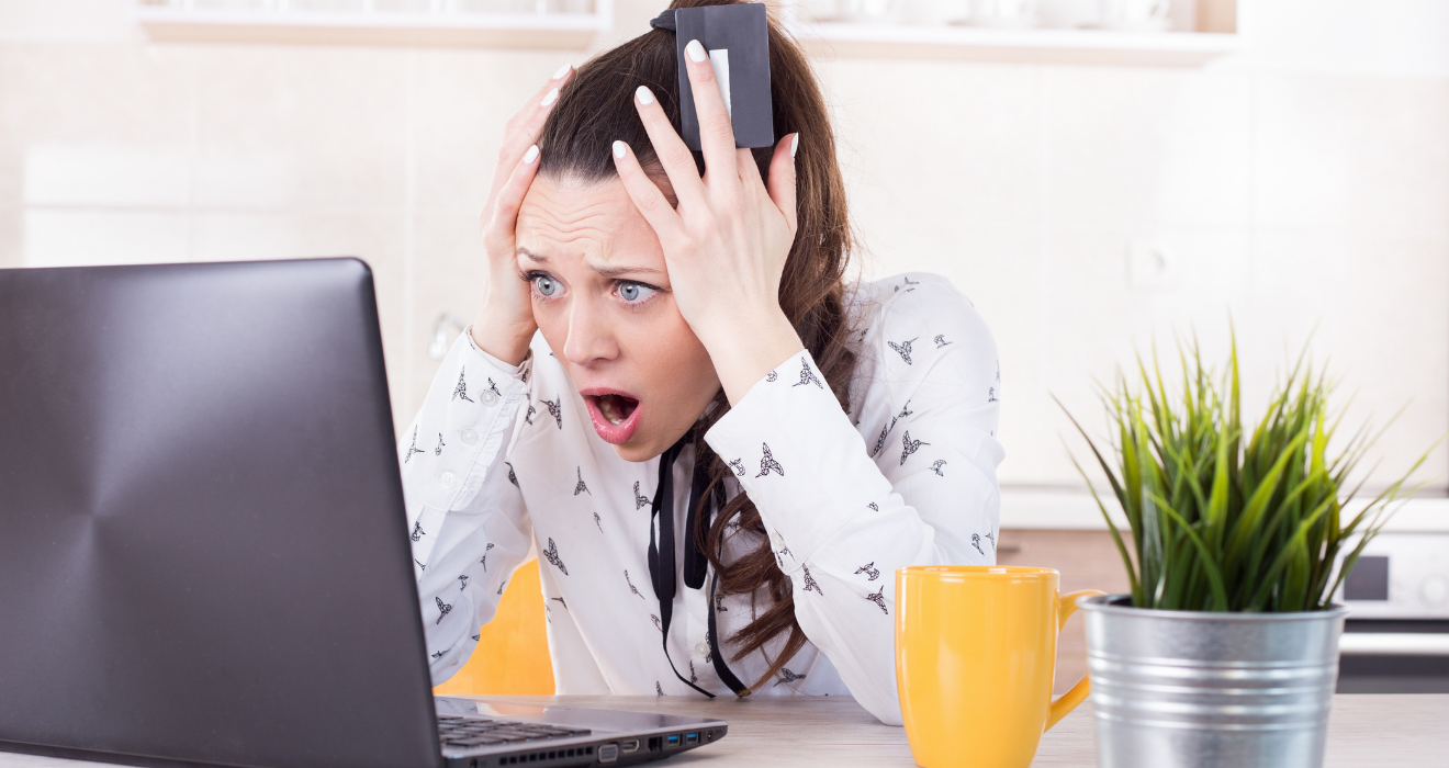 eBays Shopsystem Magento weist problematische Sicherheitslücke auf