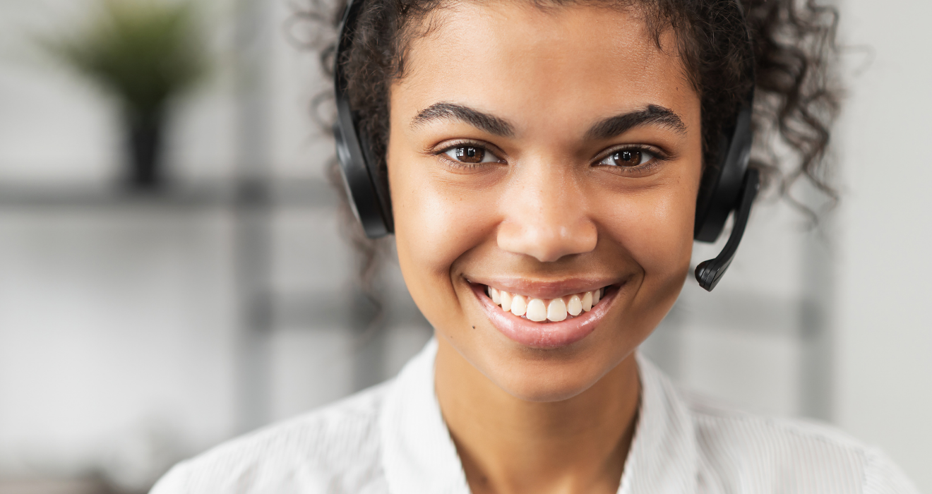 Kundenservice mit Social Media