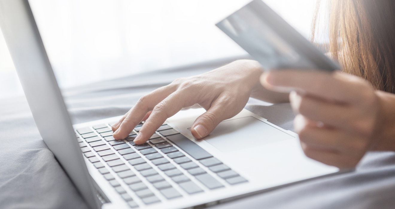 Das Online-Zahlsystem deutscher Banken wird von Händlern abgelehnt