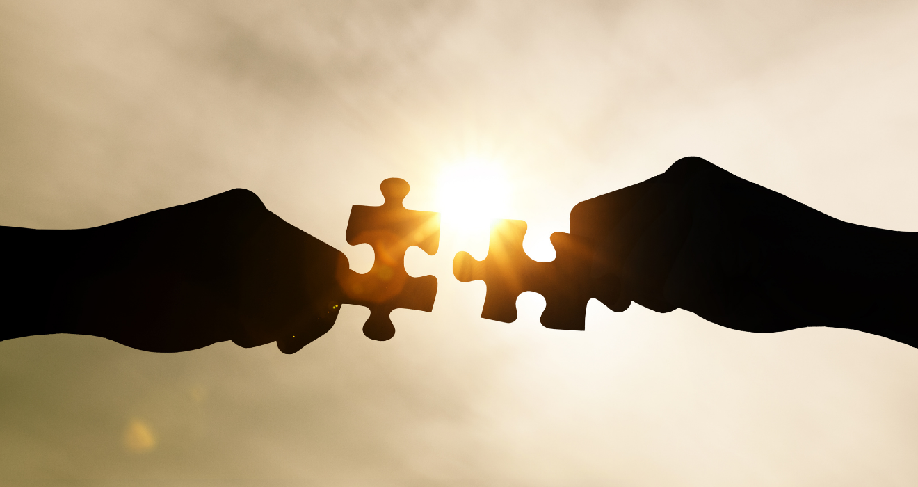 Neues OXID eShop Payment Modul V10 mit integrierter Abo-Verwaltung sowie Affiliate Management