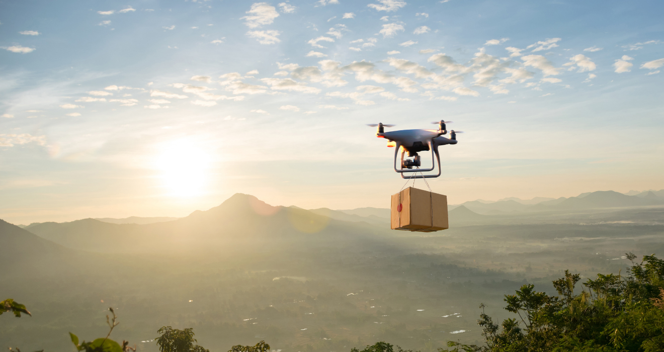 DropShipping – Erfolgskonzept im Online-Handel?