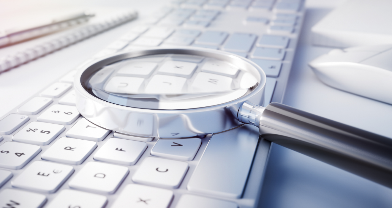 Personalisierung in Online-Shops – was bringt es und wann funktioniert es?