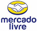 Cartao Mercado Livre