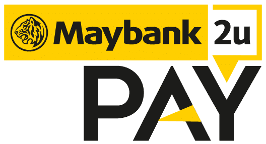 Maybank2u