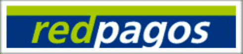 Redpagos