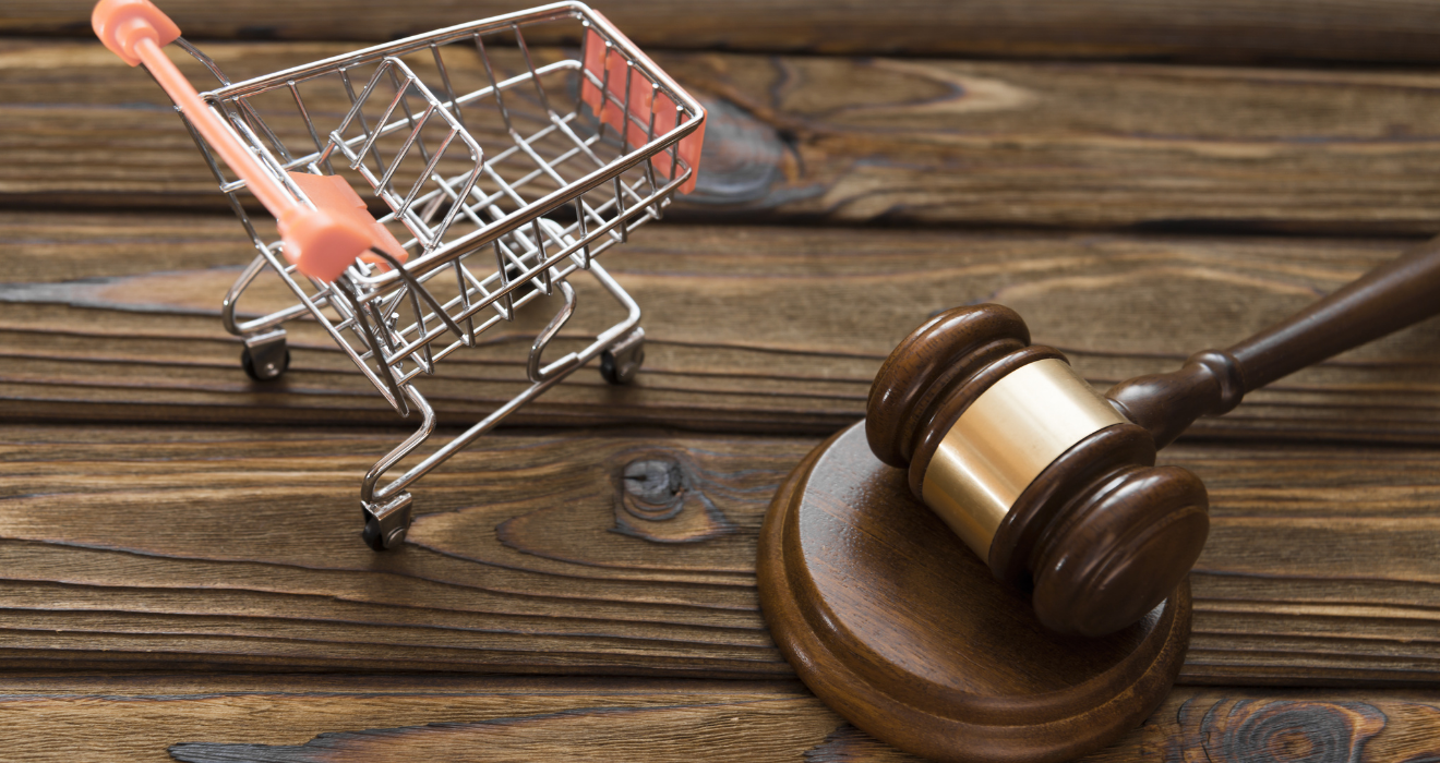 Rückblick: die wichtigsten Urteile und Gesetze im November 2014