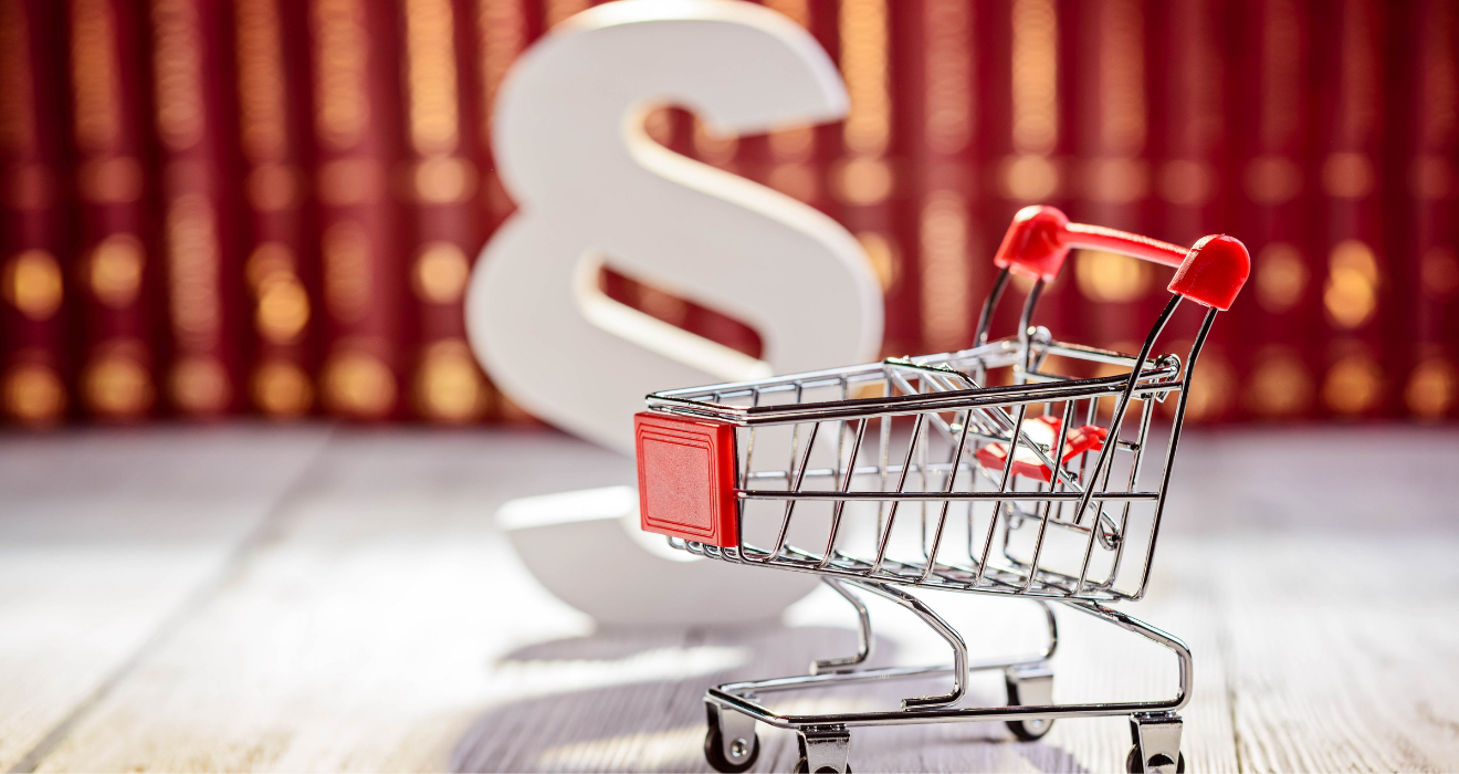 Rückblick: Die wichtigsten Urteile und Gesetze im März 2018