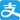nn alipay logo