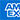 nn amex logo