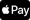 nn apple pay logo