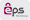 nn eps logo