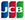 nn jcb logo