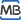 nn multibanco logo