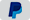 nn paypal logo