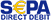 nn sepa logo