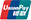 nn unionpay logo