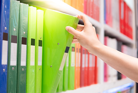 AdobeStock 266889927