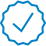 icons8 approval 50 Copy 2