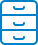 icons8 filing cabinet 50 1