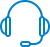 icons8 headset 50