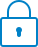 icons8 lock 50