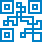 icons8 qr code 50