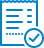icons8 receipt approved 50 1
