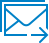 icons8 send email 50