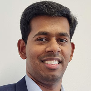 saravanan