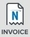 novalnet invoice min 1 