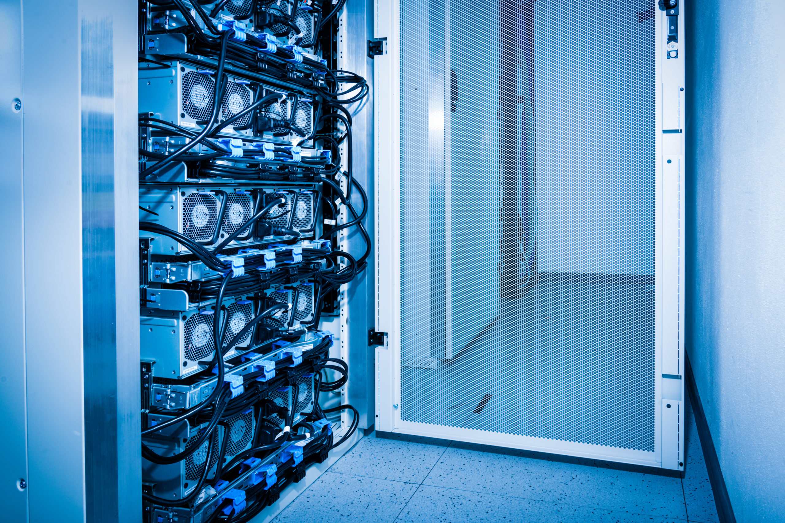 power supply scaled 1