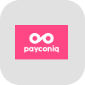 payconiq payment