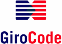 GiroCode