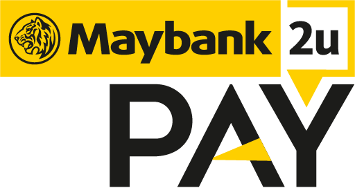 maybank2upay
