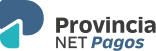 Provincia NET