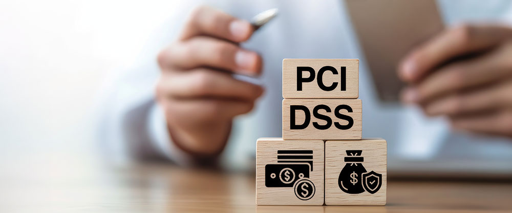 PCI DSS Compliance: Ein umfassender Leitfaden