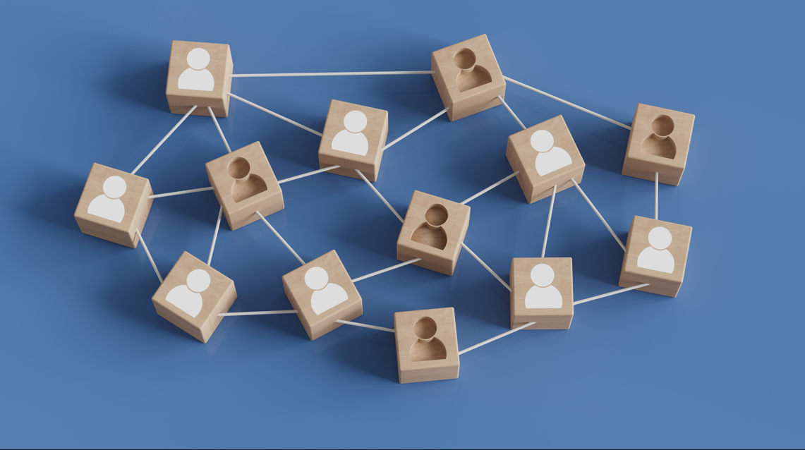 Zahlungslösungen für Personaldienstleistungsplattformen