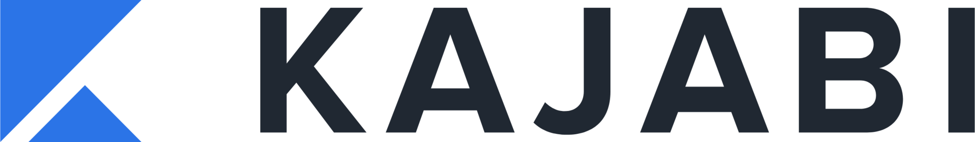 Kajabi Payment Modul