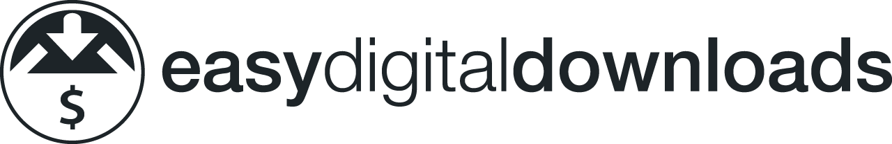 EASY DIGITAL DOWNLOADS