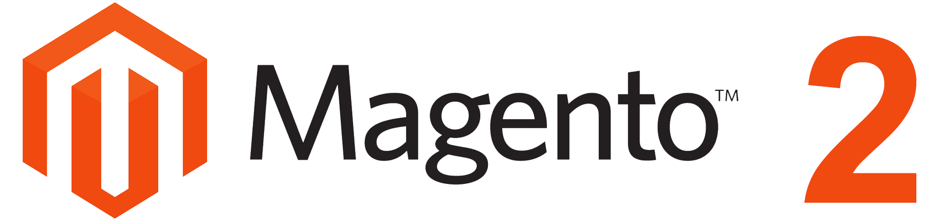 KOSTENLOSE MAGENTO 2 SHOP SYSTEM MODULE FÜR ONLINE-PAYMENT