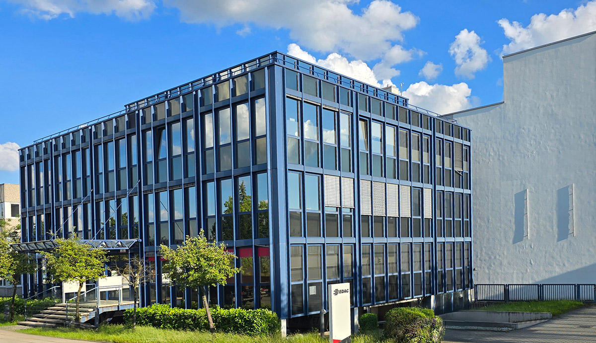 novalnet office