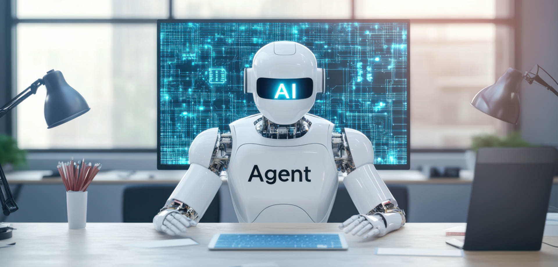 Wie Künstliche Intelligenz das Einkaufen verändert – und warum Vertrauen und Datenschutz jetzt noch wichtiger werden