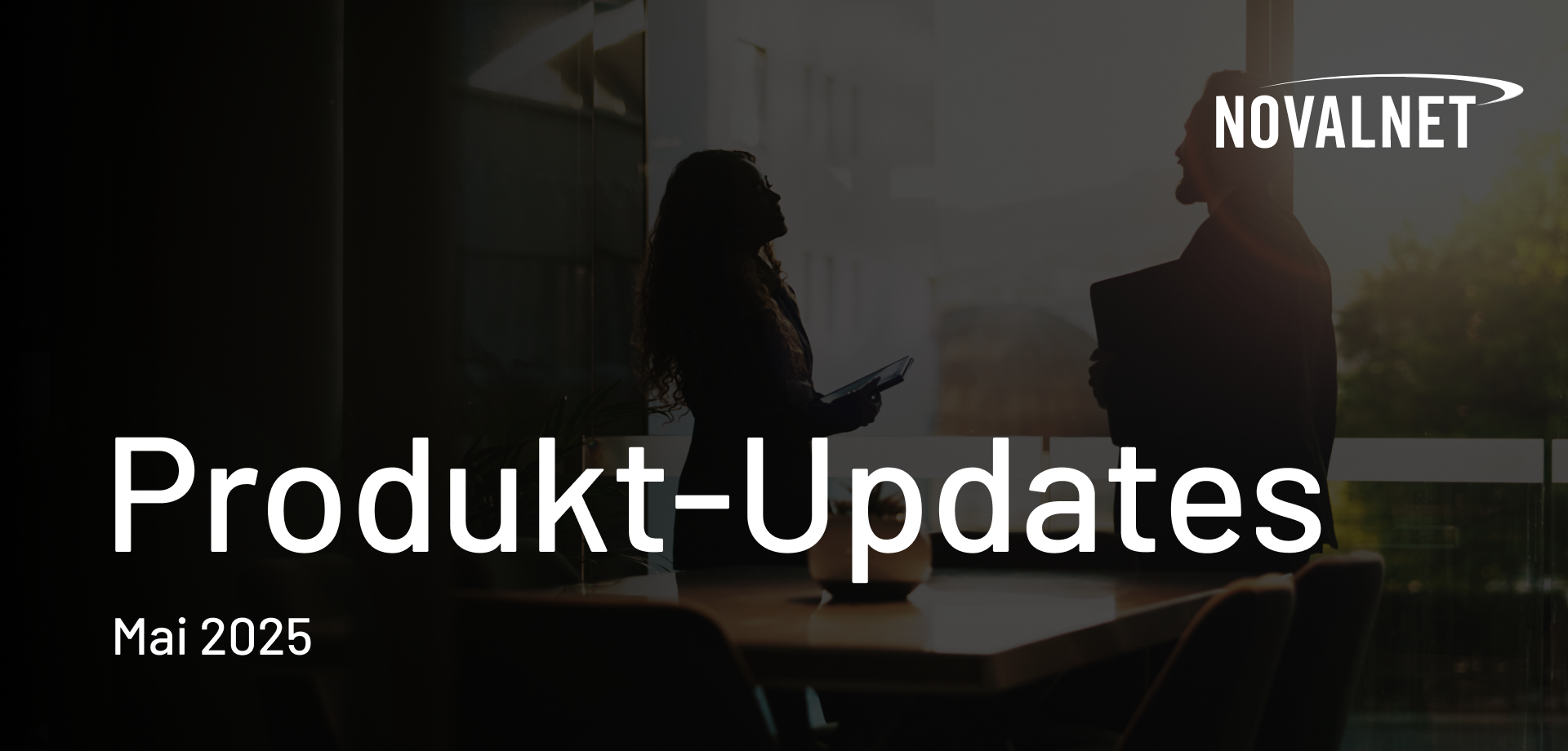 Produkt-Updates Mai 2025 : Rechnungsstellung, globale Zahlungen & mehr