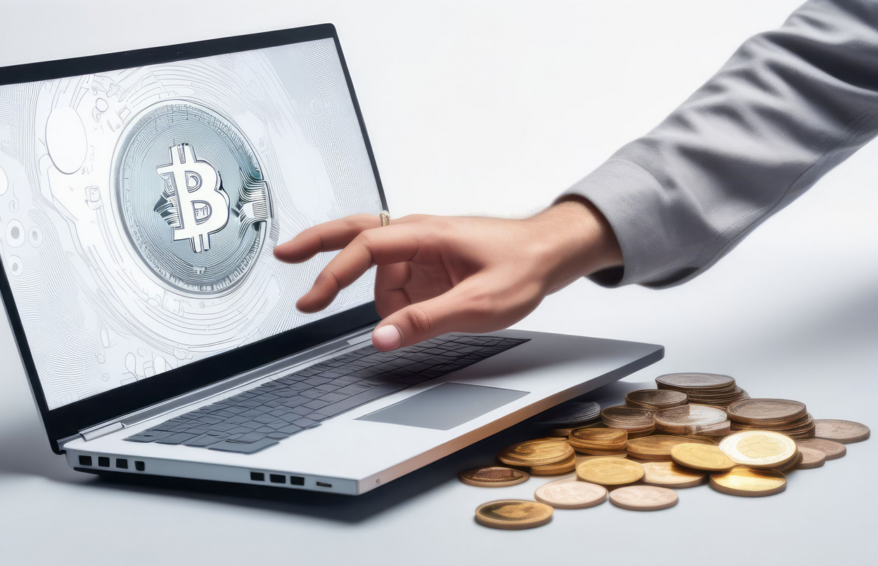 Stablecoin-Konten: Die nächste disruptive Innovation im globalen Finanzwesen?