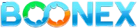 KOSTENLOSES PAYMENT MODUL FÜR DAS SHOPSYSTEM BOONEX