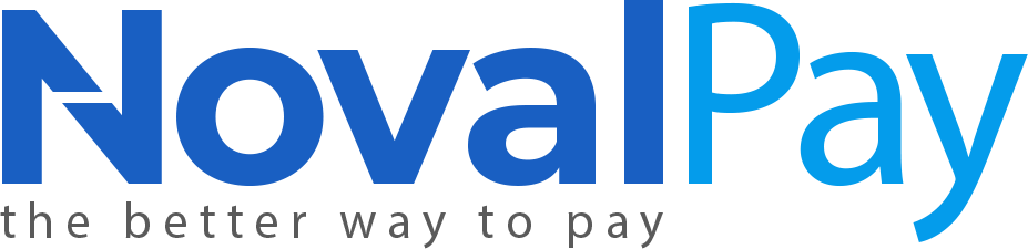 NovalPay