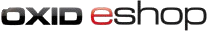 KOSTENLOSE OXID ESHOP SYSTEM MODULE FÜR ONLINE-PAYMENT