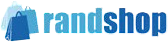 KOSTENLOSE RANDSHOP SYSTEM MODULE FÜR ONLINE-PAYMENT