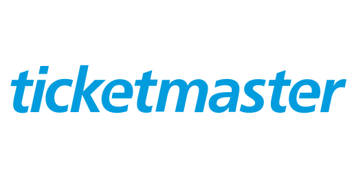 KOSTENLOSES JOOMLAR TICKETMASTER PAYMENT MODUL PLUGIN