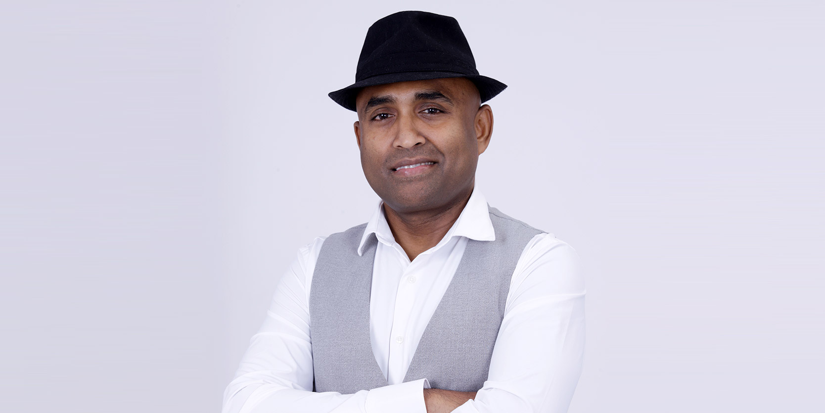 Globale Zahlungsabwicklungslösungen mit SAP